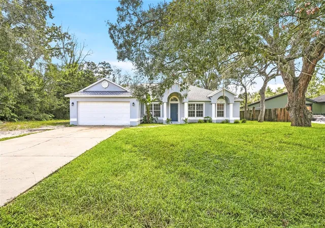Photo 3 of Single family home for sale at 2342 Meadow Lark Rd, Spring Hill, FL 34608 | MLS# TB8547645 | Listing updated on 2026-09-17