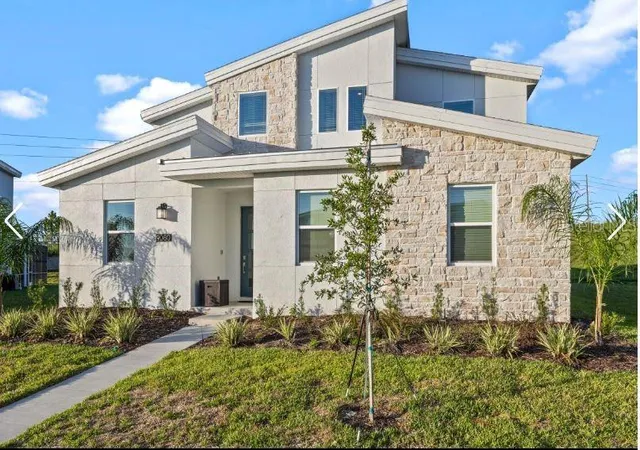 Photo 1 of Single family home for sale at 9080 Sommerset Hills Dr, Davenport, FL 33896 | MLS# O6440978 | Listing updated on 2026-09-12