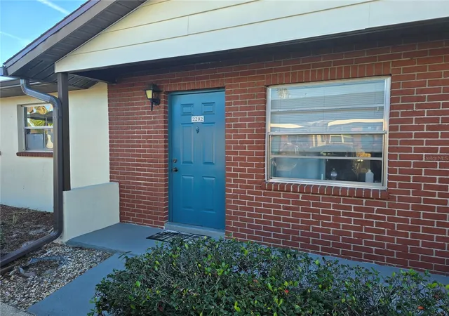 Photo 1 of Single family home for sale at 24862 Us Hwy 19 N #2202, Clearwater, FL 33763 | MLS# TB8547654 | Listing updated on 2026-09-20