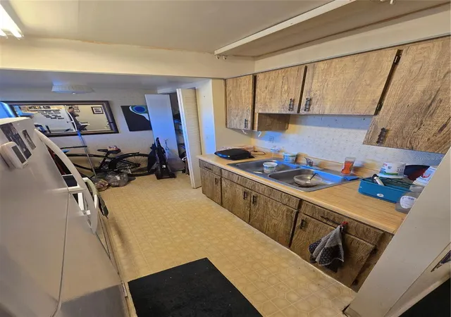 Photo 2 of Single family home for sale at 24862 Us Hwy 19 N #2202, Clearwater, FL 33763 | MLS# TB8547654 | Listing updated on 2026-09-20