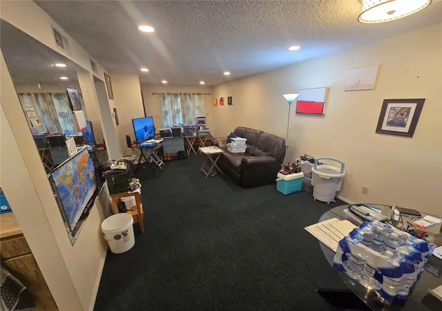 Photo 3 of House for sale at 24862 US Hwy 19 N #2202, Clearwater, FL 33763 | MLS# TB8547654 | Listing updated on 2026-09-20