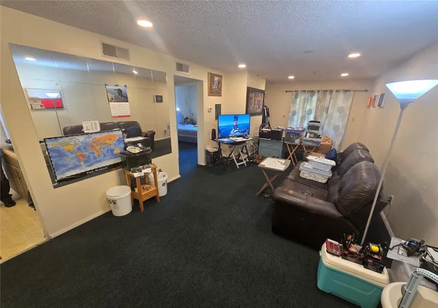 Photo 4 of House for sale at 24862 US Hwy 19 N #2202, Clearwater, FL 33763 | MLS# TB8547654 | Listing updated on 2026-09-20