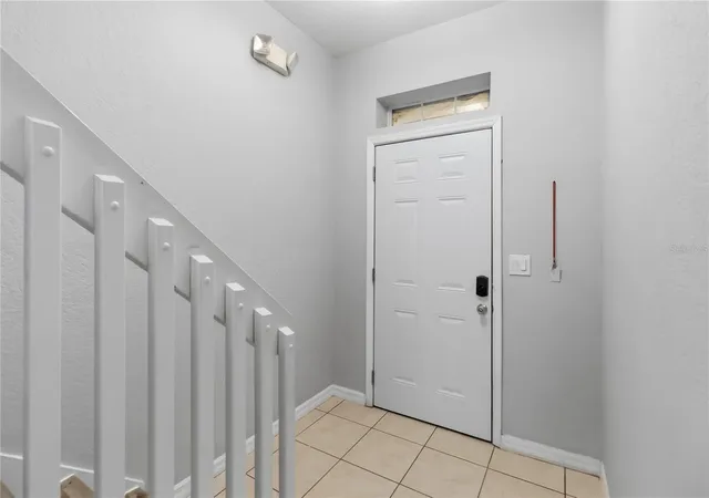 Photo 3 of Townhouse for sale at 2356 Caravelle Cir, Kissimmee, FL 34746 | MLS# O6440979 | Listing updated on 2026-09-12