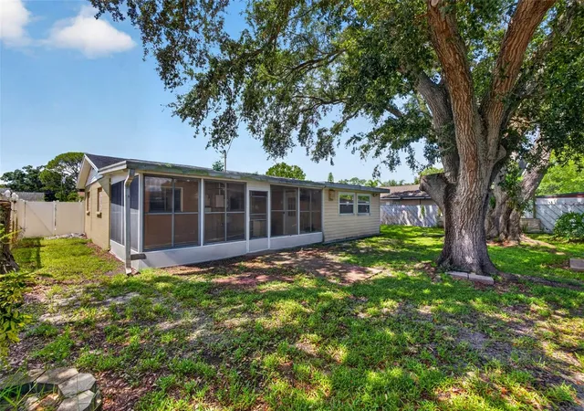 Photo 23 of Single family home for sale at 6549 21st Street N, Saint Petersburg, FL 33702 | MLS# TB8547657 | Listing updated on 2026-09-12
