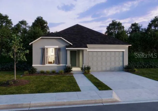 Photo 2 of Single family home for sale at 39 Poplar Dr, Palm Coast, FL 32164 | MLS# O6440982 | Listing updated on 2026-09-12