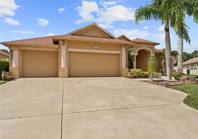 Photo 1 of Single family home for sale at 8914 30th Street E, Parrish, FL 34219 | MLS# TB8547659 | Listing updated on 2026-10-12