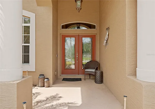 Photo 2 of Single family home for sale at 8914 30th Street E, Parrish, FL 34219 | MLS# TB8547659 | Listing updated on 2026-10-12