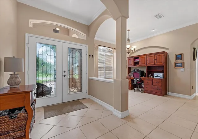 Photo 3 of Single family home for sale at 8914 30th Street E, Parrish, FL 34219 | MLS# TB8547659 | Listing updated on 2026-10-12