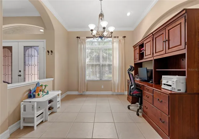 Photo 4 of Single family home for sale at 8914 30th Street E, Parrish, FL 34219 | MLS# TB8547659 | Listing updated on 2026-10-12