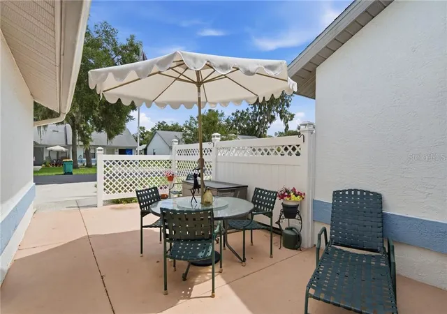 Photo 2 of Single family home for sale at 431 Landing Blvd, Inverness, FL 34450 | MLS# CC857825 | Listing updated on 2026-10-08
