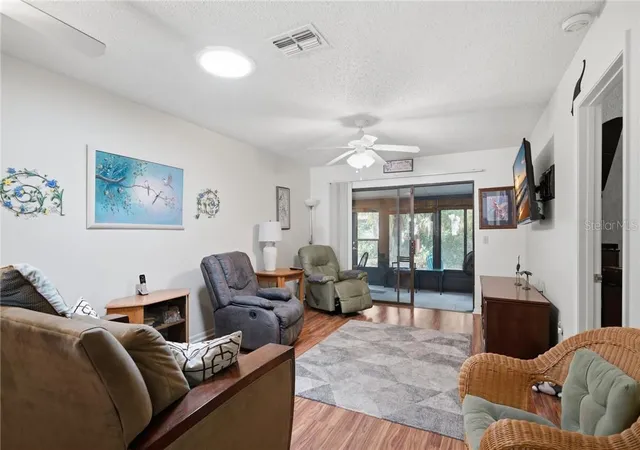 Photo 3 of Single family home for sale at 431 Landing Blvd, Inverness, FL 34450 | MLS# CC857825 | Listing updated on 2026-10-08