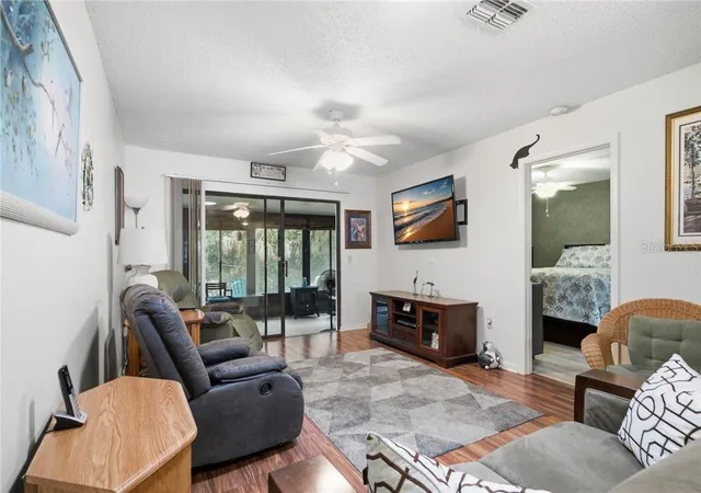 Photo 3 of Single family home for sale at 431 Landing Blvd, Inverness, FL 34450 | MLS# CC857825 | Listing updated on 2026-10-08