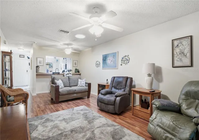 Photo 4 of Single family home for sale at 431 Landing Blvd, Inverness, FL 34450 | MLS# CC857825 | Listing updated on 2026-10-08