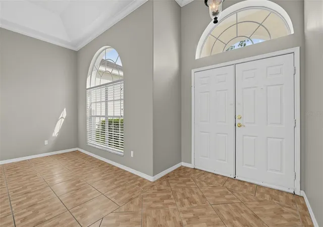 Photo 2 of Single family home for sale at 966 Longwood Clb Pl, Longwood, FL 32750 | MLS# O6440989 | Listing updated on 2026-10-02