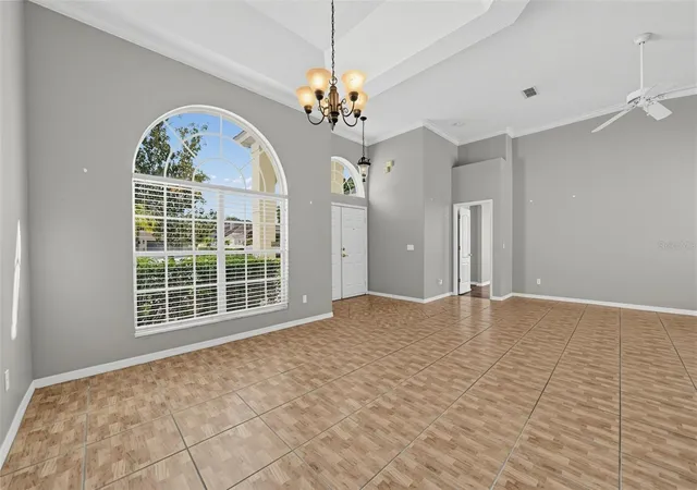Photo 4 of Single family home for sale at 966 Longwood Clb Pl, Longwood, FL 32750 | MLS# O6440989 | Listing updated on 2026-10-02