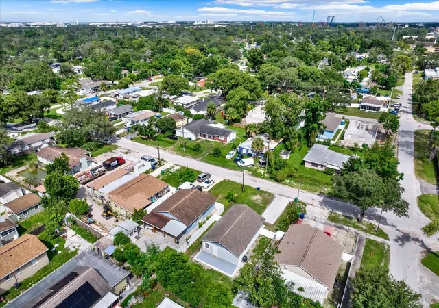 Photo 29 of Single family home for sale at 9304 N Elmer St, Tampa, FL 33612 | MLS# TB8547665 | Listing updated on 2026-09-14