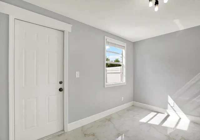 Photo 2 of Single family home for sale at 9304 N Elmer St, Tampa, FL 33612 | MLS# TB8547665 | Listing updated on 2026-09-14