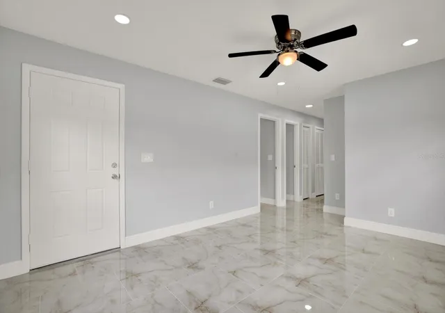 Photo 3 of Single family home for sale at 9304 N Elmer St, Tampa, FL 33612 | MLS# TB8547665 | Listing updated on 2026-09-14