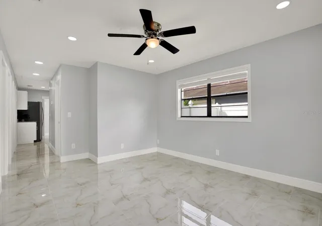 Photo 4 of Single family home for sale at 9304 N Elmer St, Tampa, FL 33612 | MLS# TB8547665 | Listing updated on 2026-09-14