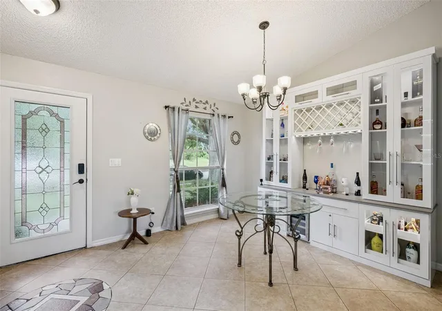 Photo 3 of Single family home for sale at 1403 Brayton Cir, Deltona, FL 32725 | MLS# O6440993 | Listing updated on 2026-09-16