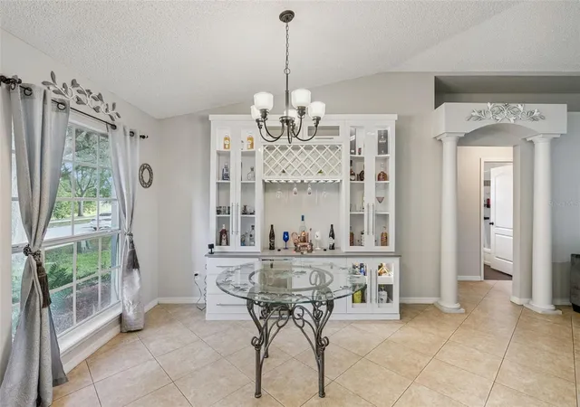 Photo 4 of Single family home for sale at 1403 Brayton Cir, Deltona, FL 32725 | MLS# O6440993 | Listing updated on 2026-09-16