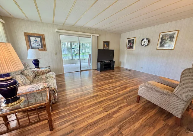 Photo 2 of Manufactured home for sale at 106 Jasmine Trl, Leesburg, FL 34748 | MLS# G5117650 | Listing updated on 2026-10-08