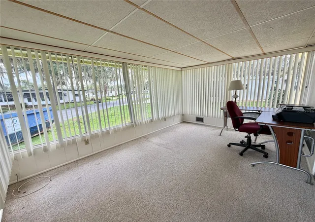 Photo 3 of Manufactured home for sale at 106 Jasmine Trl, Leesburg, FL 34748 | MLS# G5117650 | Listing updated on 2026-10-08