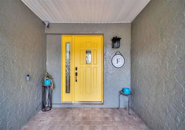 Photo 2 of Single family home for sale at 3992 Orchard Hl Cir, Palm Harbor, FL 34684 | MLS# TB8547666 | Listing updated on 2026-10-01