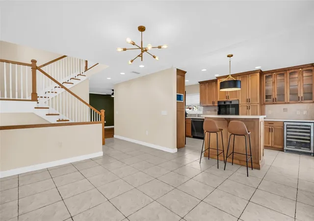 Photo 3 of Single family home for sale at 3992 Orchard Hl Cir, Palm Harbor, FL 34684 | MLS# TB8547666 | Listing updated on 2026-10-01