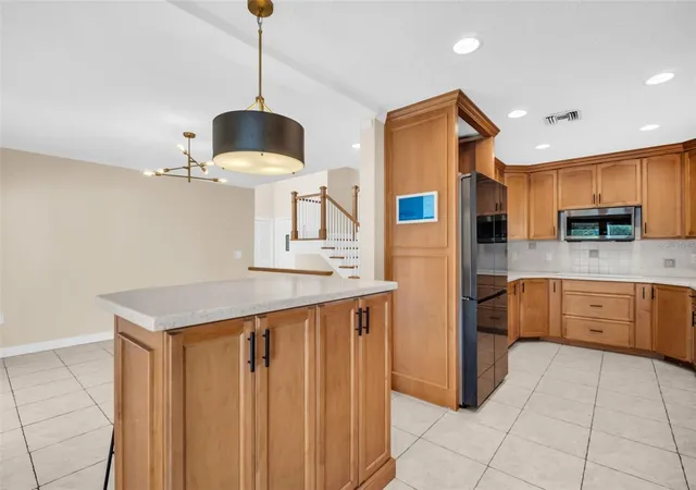 Photo 3 of Single family home for sale at 3992 Orchard Hl Cir, Palm Harbor, FL 34684 | MLS# TB8547666 | Listing updated on 2026-10-01