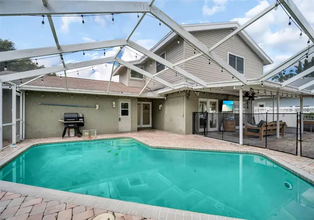 Photo 4 of Single family home for sale at 3992 Orchard Hl Cir, Palm Harbor, FL 34684 | MLS# TB8547666 | Listing updated on 2026-10-01