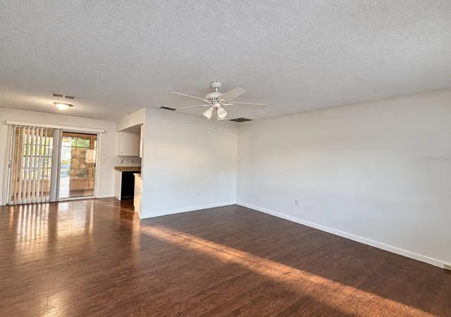 Photo 3 of Single family home for sale at 11248 SW 76th Terrace, Ocala, FL 34476 | MLS# S5157371 | Listing updated on 2026-09-21