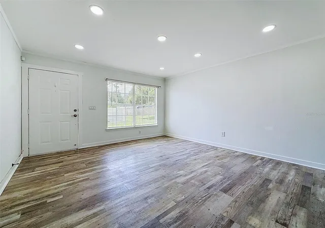 Photo 3 of Townhouse for sale at 6601 121st Avenue #J, Largo, FL 33773 | MLS# TB8547668 | Listing updated on 2026-09-12