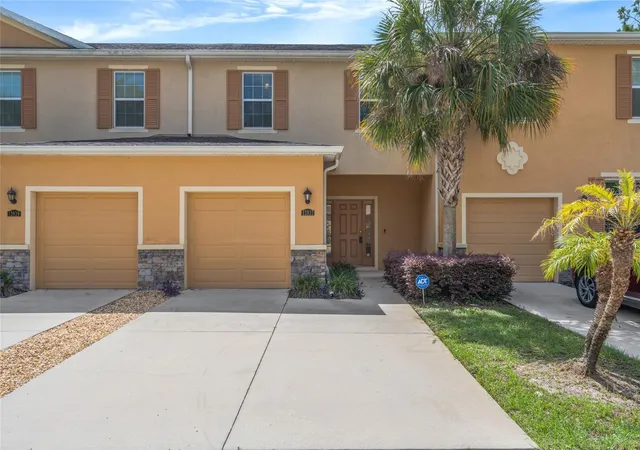 Photo 2 of Townhouse for sale at 13937 Snapper Fin Ln, Tampa, FL 33637 | MLS# TB8547669 | Listing updated on 2026-09-15