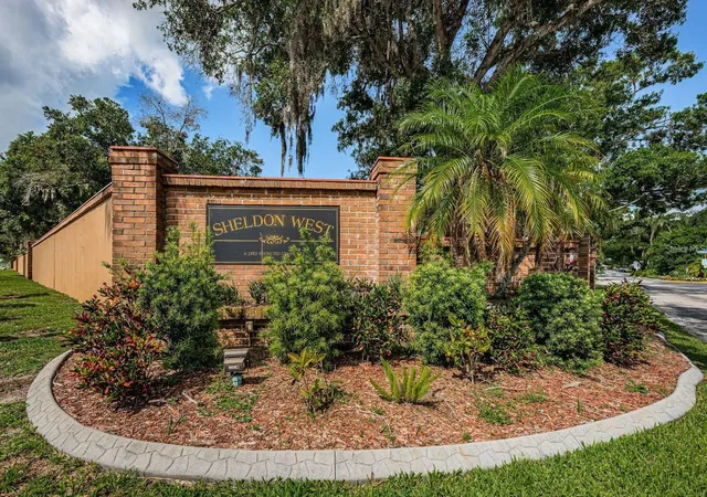 Photo 66 of Manufactured home for sale at 8903 Sheldon W Dr, Tampa, FL 33626 | MLS# TB8547670 | Listing updated on 2026-09-13