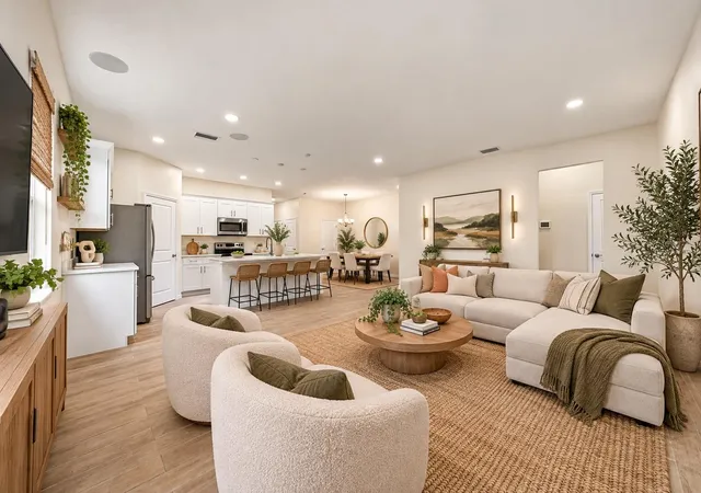 Photo 3 of Single family home for sale at 12542 Candleberry Cir, Tampa, FL 33635 | MLS# TB8547673 | Listing updated on 2026-10-03