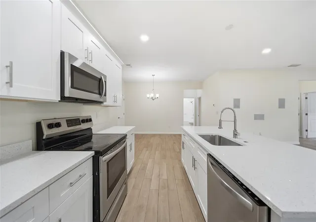 Photo 4 of Single family home for sale at 12542 Candleberry Cir, Tampa, FL 33635 | MLS# TB8547673 | Listing updated on 2026-10-03
