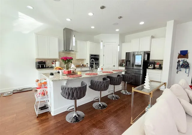 Photo 3 of Single family home for sale at 9277 Royal Ests Blvd, Orlando, FL 32836 | MLS# O6440999 | Listing updated on 2026-10-18