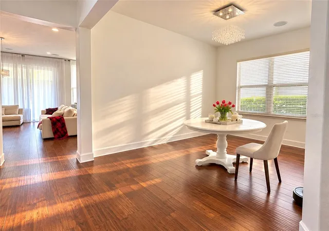 Photo 4 of Single family home for sale at 9277 Royal Ests Blvd, Orlando, FL 32836 | MLS# O6440999 | Listing updated on 2026-10-18