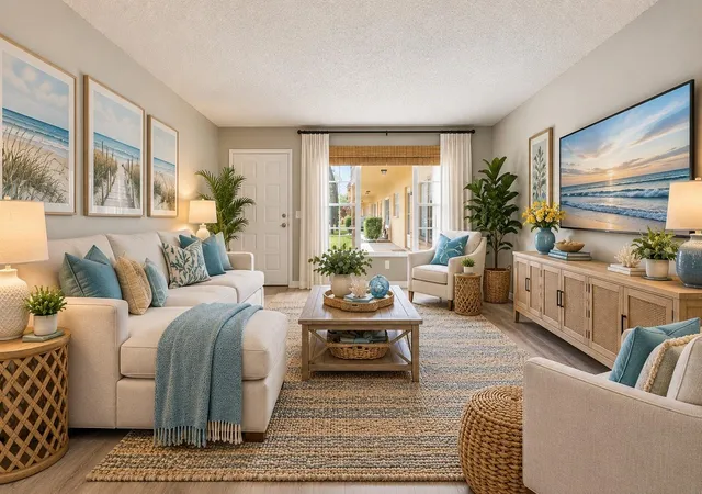 Photo 3 of Condo for sale at 2466 Ecuadorian Way #16, Clearwater, FL 33763 | MLS# TB8547674 | Listing updated on 2026-10-03