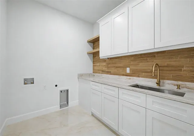 Photo 56 of Single family home for sale at 1809 Shore Acres Blvd Ne, Saint Petersburg, FL 33703 | MLS# TB8547677 | Listing updated on 2026-09-12