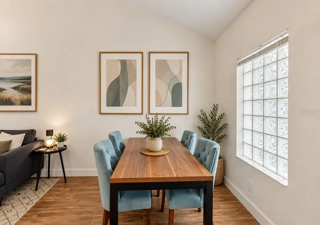 Photo 3 of Condo for sale at 8423 Bernwood Cvs Loop #410, Fort Myers, FL 33966 | MLS# C7530632 | Listing updated on 2026-09-29