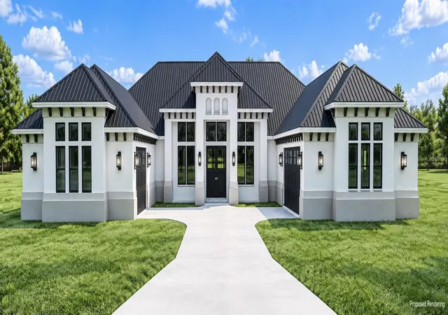 Photo 1 of Single family home for sale at 1707 Rio Vista Ter, Parrish, FL 34219 | MLS# A4705783 | Listing updated on 2026-09-11