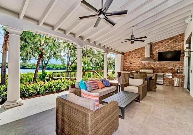 Photo 3 of Single family home for sale at 1707 Rio Vista Ter, Parrish, FL 34219 | MLS# A4705783 | Listing updated on 2026-09-11
