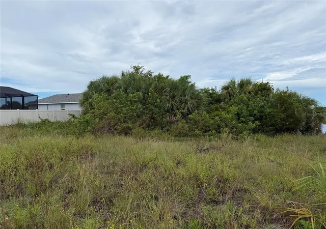 Photo 2 of Single family home for sale at 10385 Harlingen St, Port Charlotte, FL 33981 | MLS# D6148733 | Listing updated on 2026-09-18