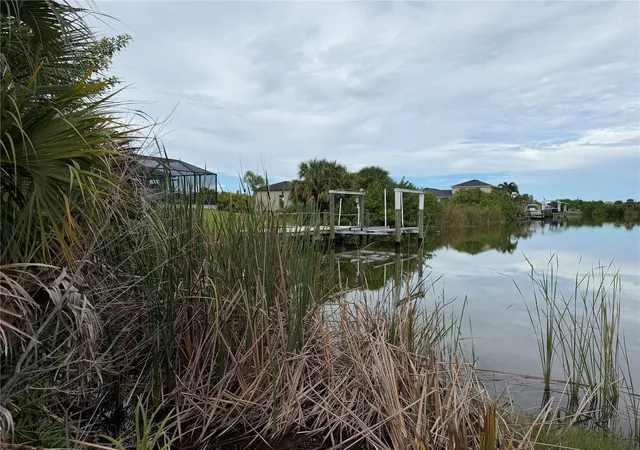 Photo 4 of Single family home for sale at 10385 Harlingen St, Port Charlotte, FL 33981 | MLS# D6148733 | Listing updated on 2026-09-18