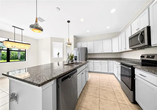 Photo 2 of Single family home for sale at 4398 Battlecreek Way, Ave Maria, FL 34142 | MLS# TB8547683 | Listing updated on 2026-09-14
