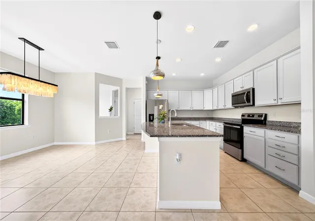 Photo 3 of Single family home for sale at 4398 Battlecreek Way, Ave Maria, FL 34142 | MLS# TB8547683 | Listing updated on 2026-09-14