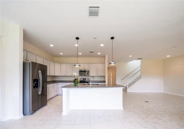 Photo 3 of Single family home for sale at 4398 Battlecreek Way, Ave Maria, FL 34142 | MLS# TB8547683 | Listing updated on 2026-09-14