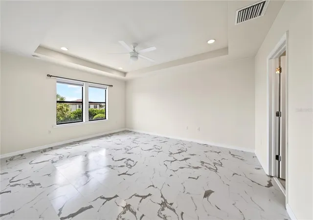 Photo 4 of Single family home for sale at 4398 Battlecreek Way, Ave Maria, FL 34142 | MLS# TB8547683 | Listing updated on 2026-09-14